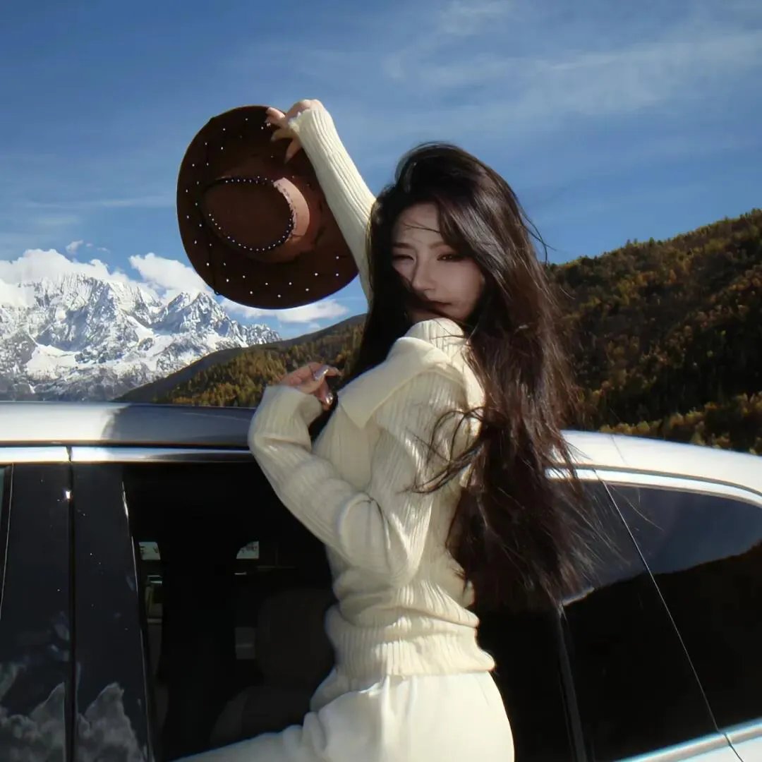 美人鱼旅馆