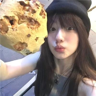 亨利先生的秘密