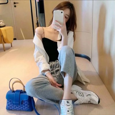 最毒美人心