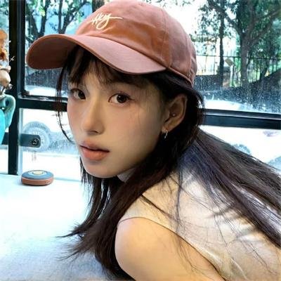 名厨卡雷姆