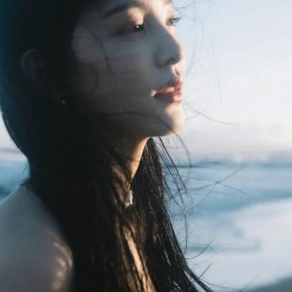 四次