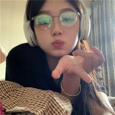 咱家那些事