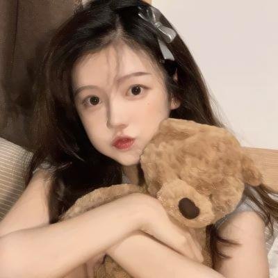 好汉两个半第四季