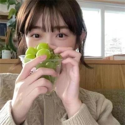 一年级生