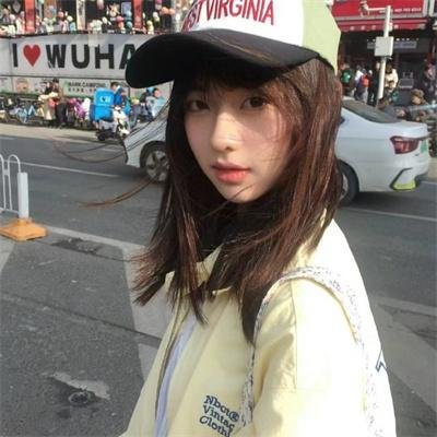 好老师