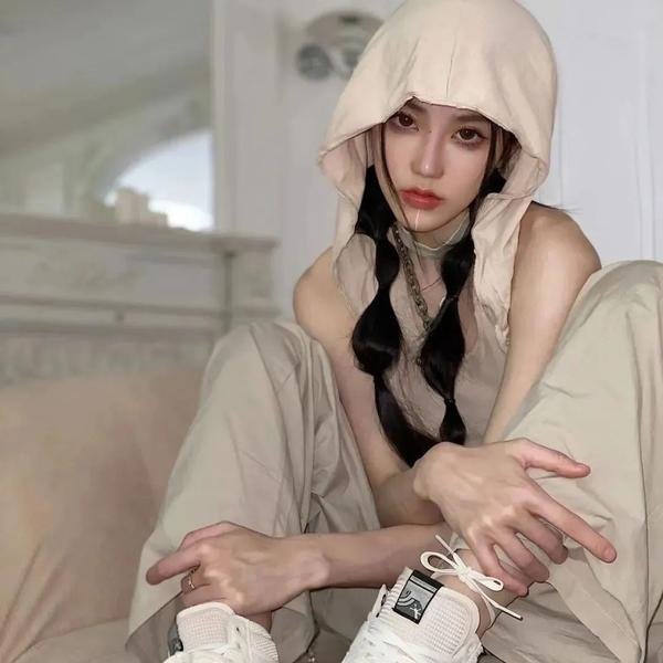 梨酒与香烟