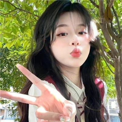 我与你的光年距离