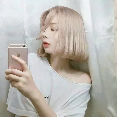 本地特色