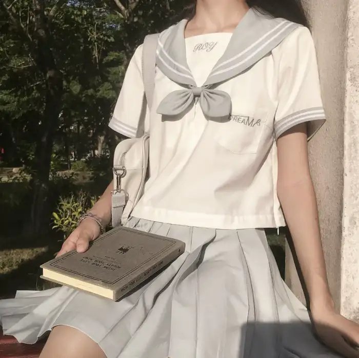 吹玻璃的人