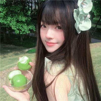 风雨雕花楼