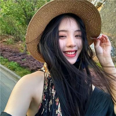 小混乱