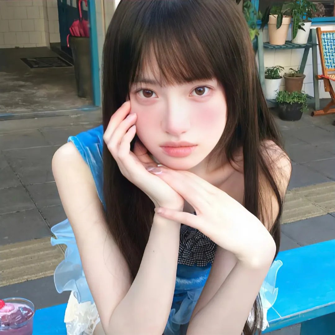 野猫嬉春