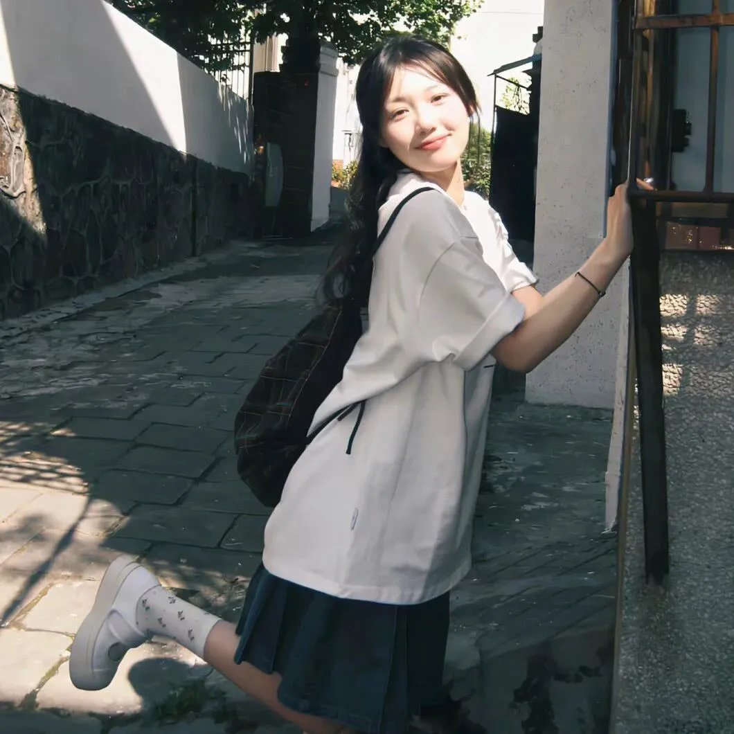 春草