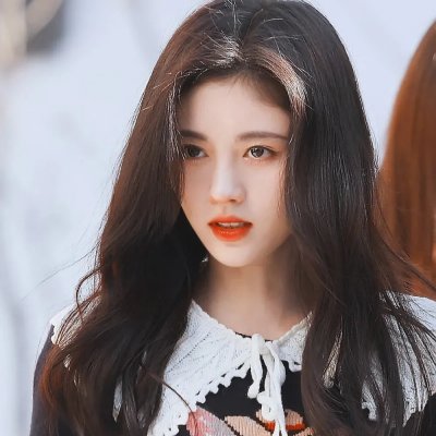 天知恋