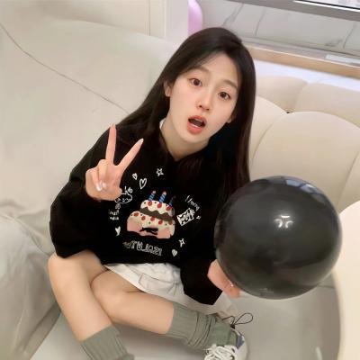 壮士出征