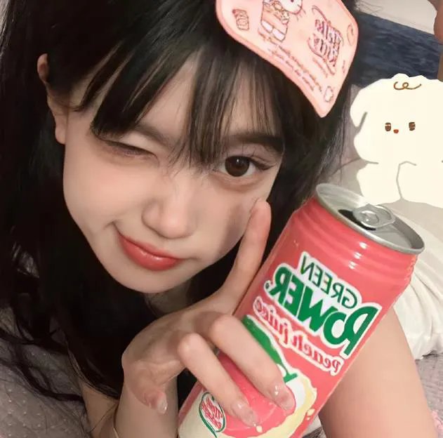 酒佬日记