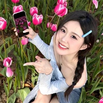 从前的我们