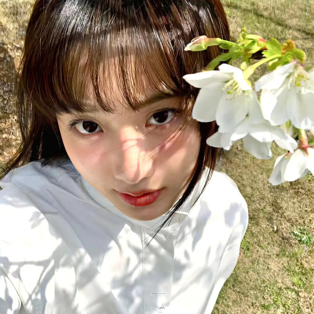 对于艾玛和永远