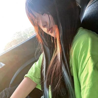 阿菊与阿勇
