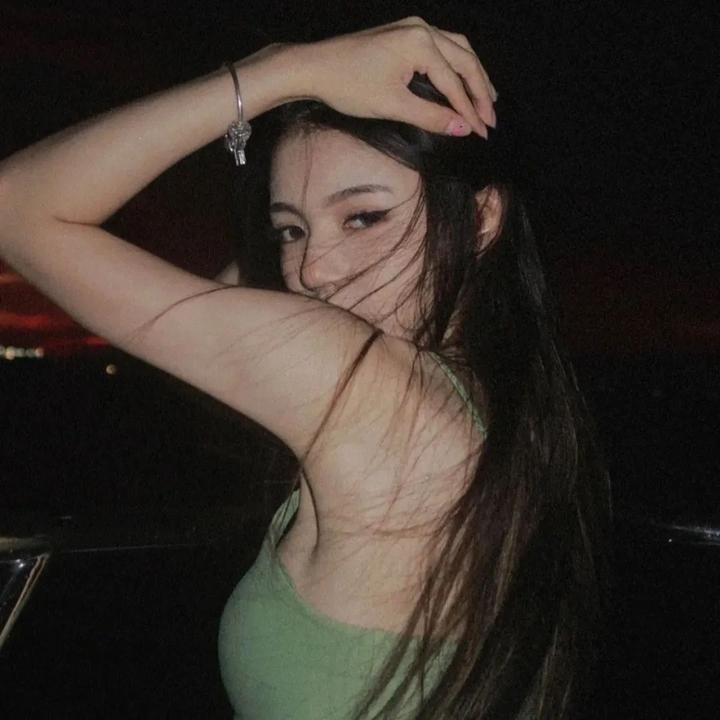电击女孩