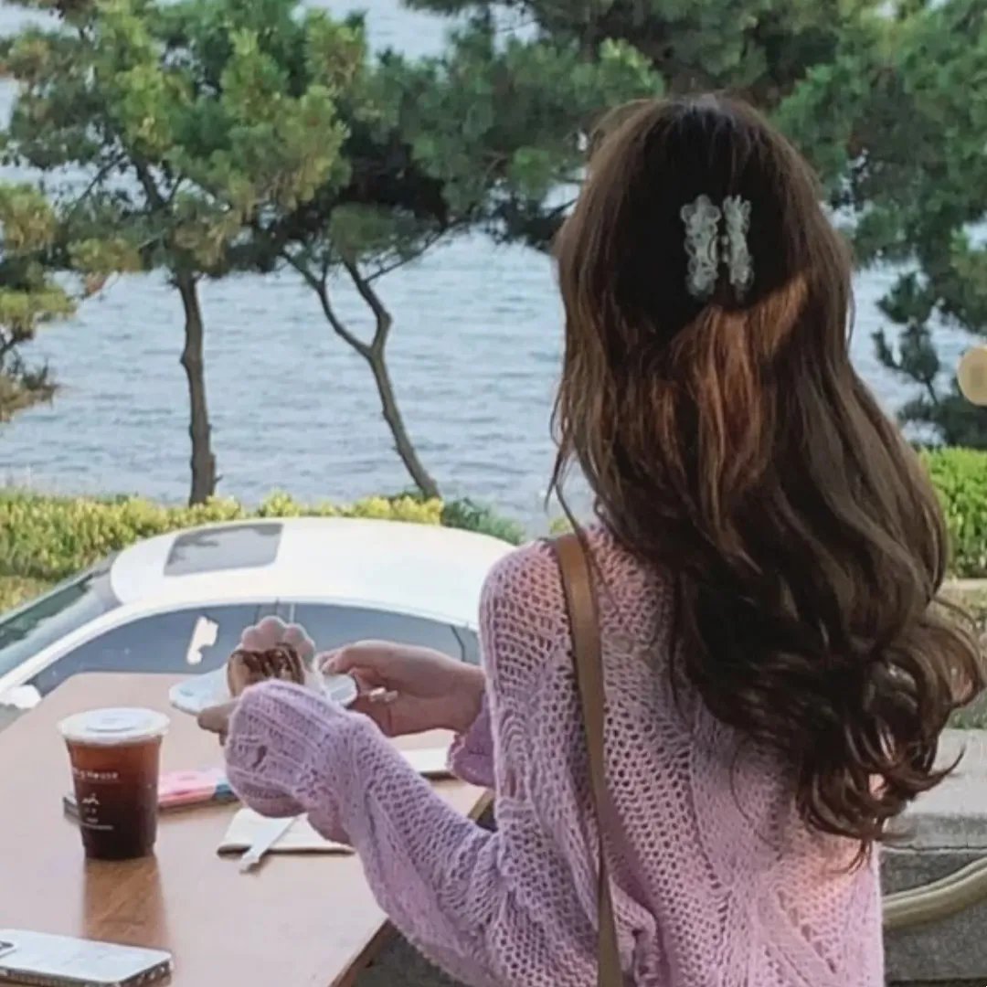 暗潮缉凶