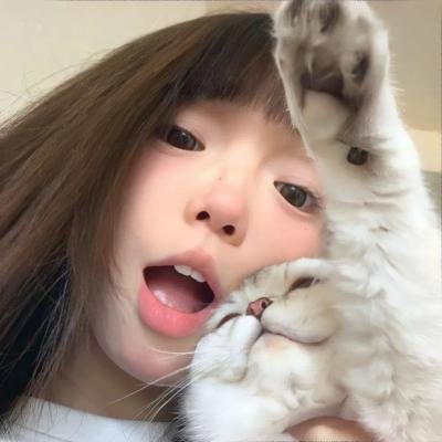 三件事