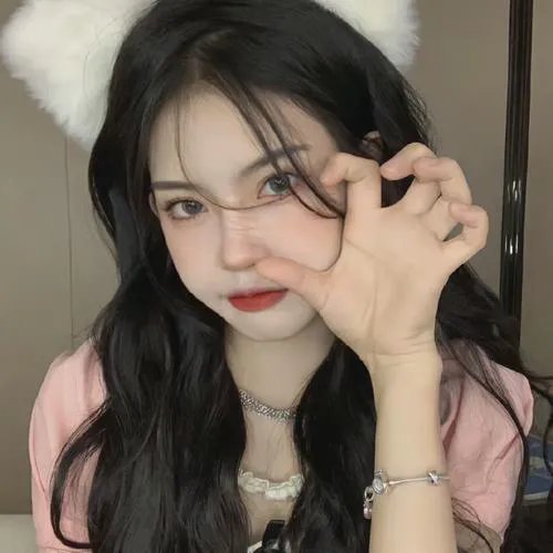 碧云天