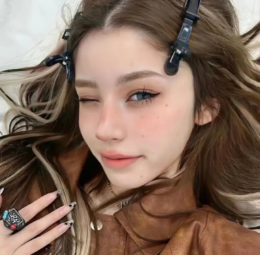 碧蓝之海