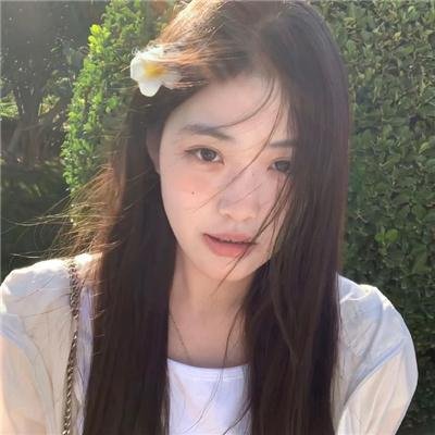 大地与阴影