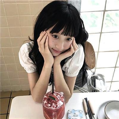 关键目击